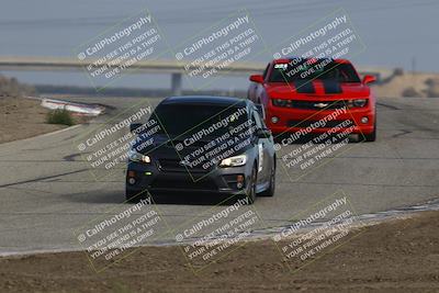 media/Oct-19-2025-Speed Ventures (Sun) [[a6e7fe67be]]/Purple/Session 2 (Outside Grapevine)/